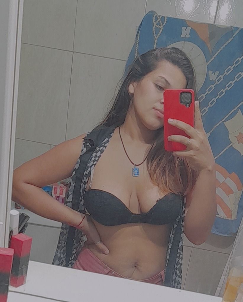 dmsoledad OnlyFans profile picture