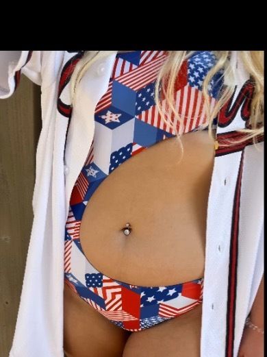 angelnicole50 OnlyFans picture