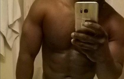 jaybigf OnlyFans picture