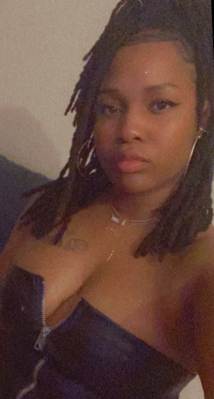 dai_shhh OnlyFans picture