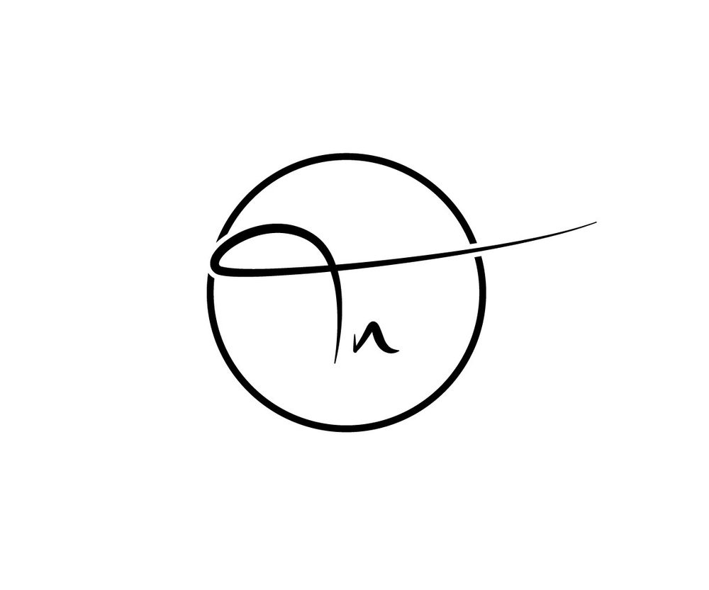 tnashh OnlyFans profile picture