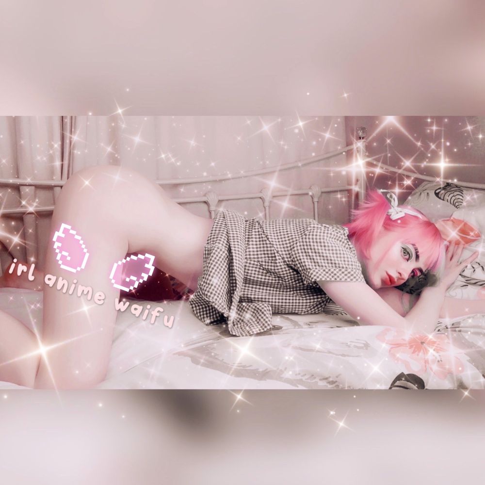 velvetvalium OnlyFans profile picture