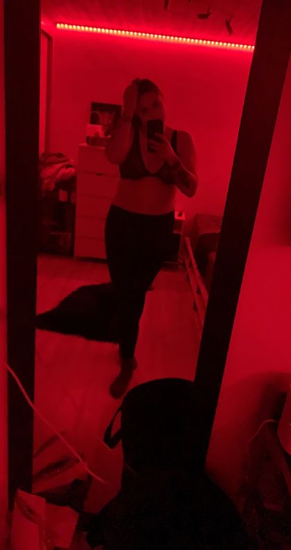 sanny221 OnlyFans picture