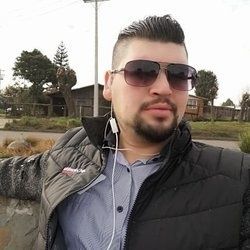 jaime_sepulv3da OnlyFans picture