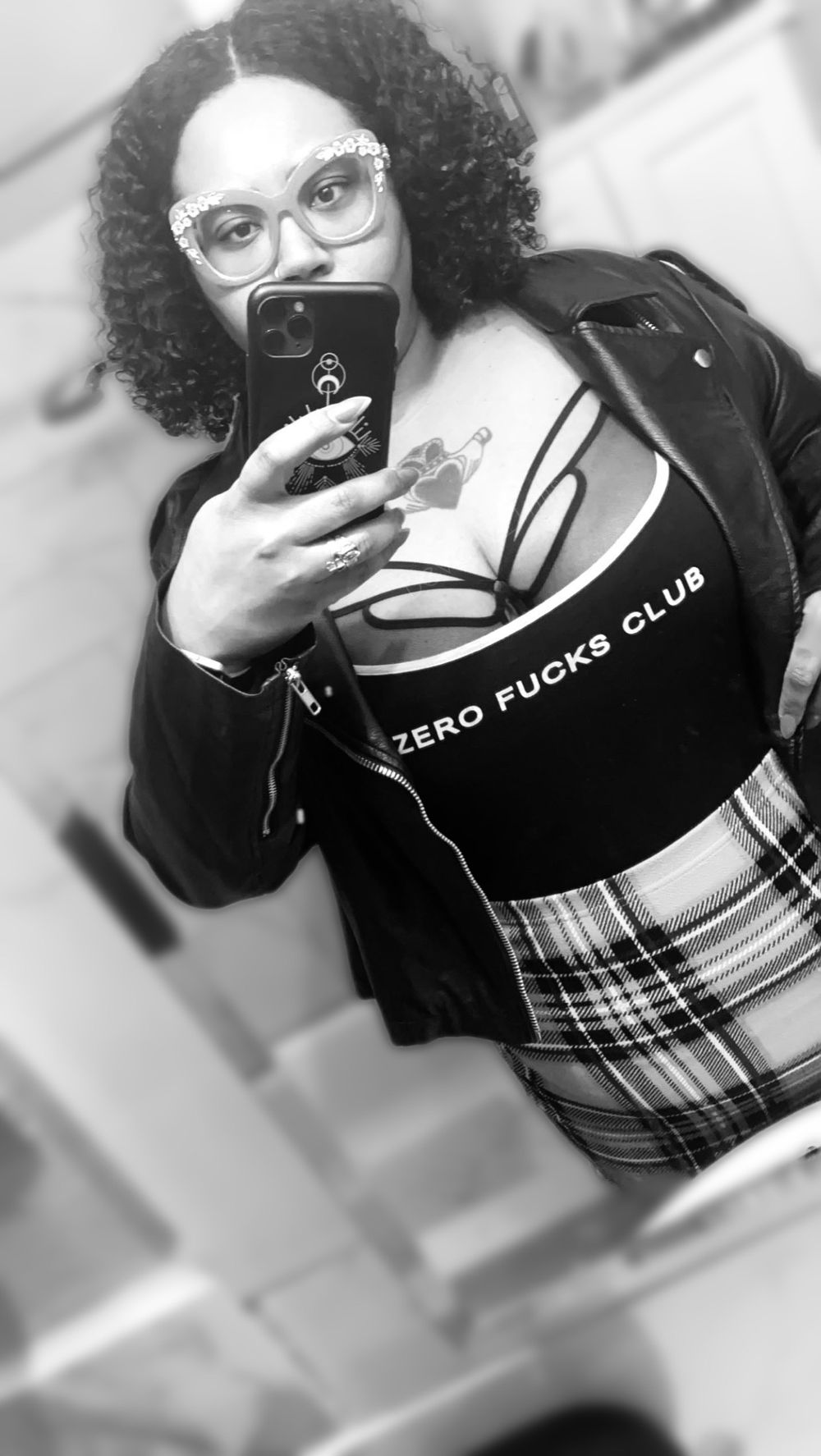 beverlytrills OnlyFans profile picture