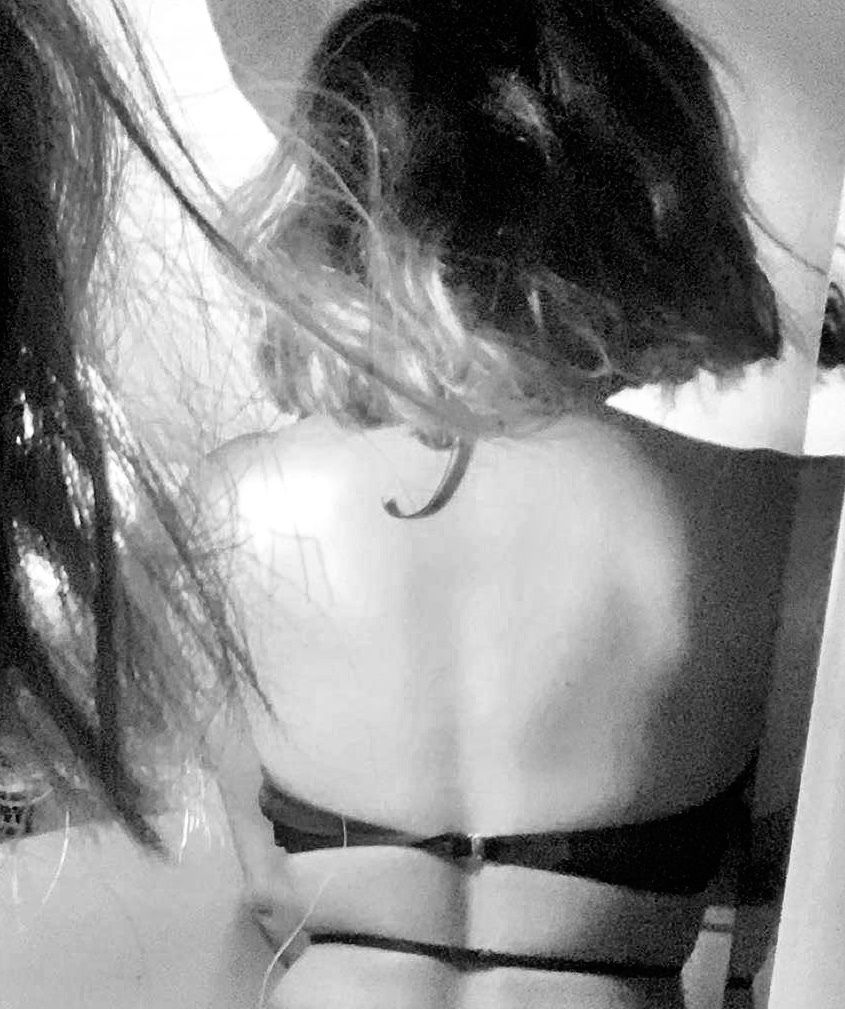 bambibell OnlyFans profile picture