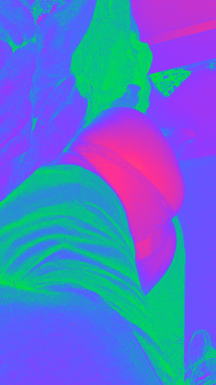 carelessbabyy OnlyFans profile picture