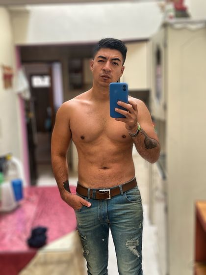 jairo_inagan OnlyFans picture