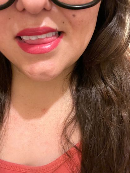 u96254635 OnlyFans picture