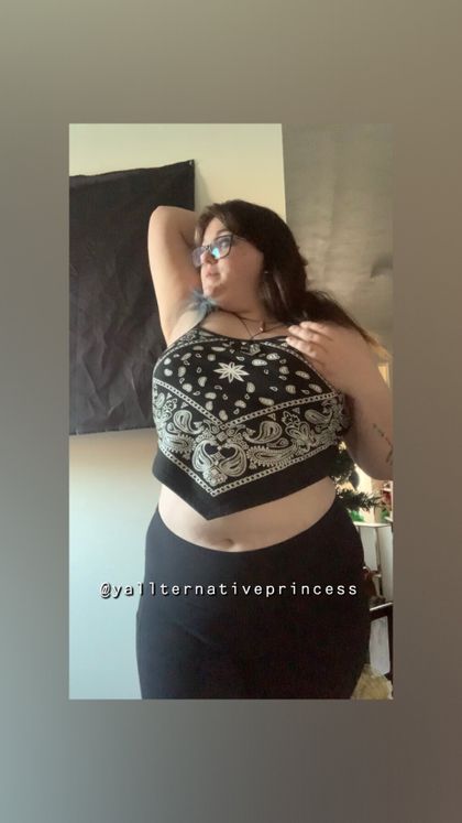 bendmeover2002 OnlyFans picture