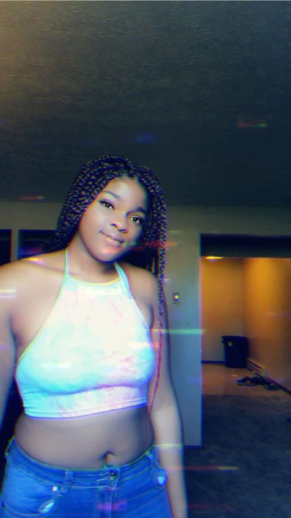 itsnaiyabitchh OnlyFans picture