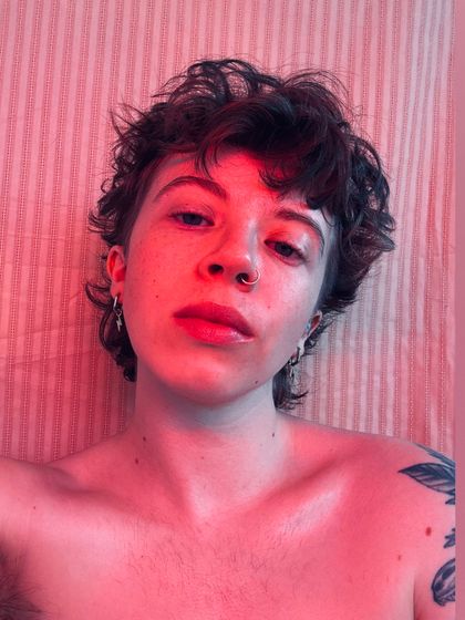 prince_margo OnlyFans picture