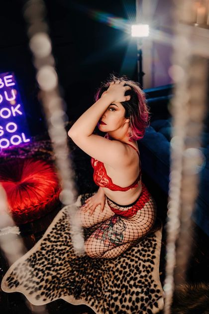 onlyfans_beth OnlyFans picture