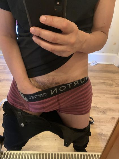 u169279487 OnlyFans picture