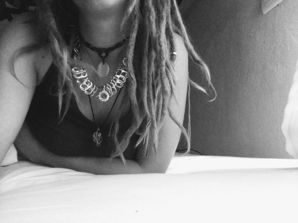 chili_lilli OnlyFans profile picture
