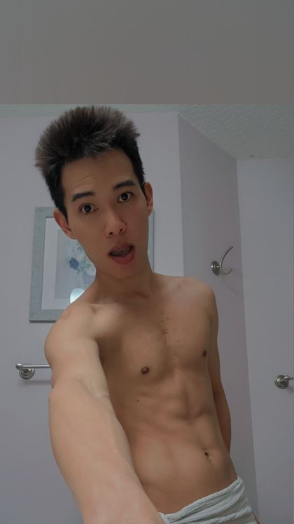 guythewin OnlyFans picture