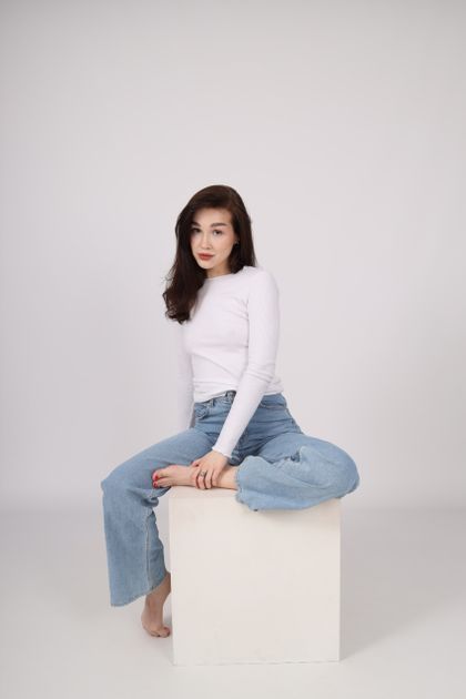 alicecharm OnlyFans picture