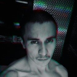 novakid OnlyFans picture