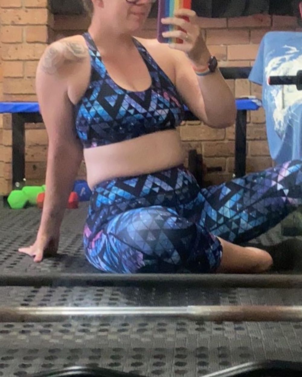 katastrophe323 OnlyFans profile picture