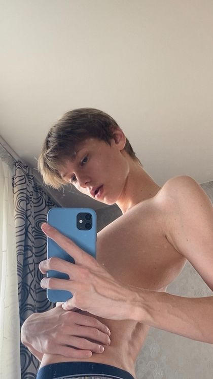 alfiepalmer OnlyFans picture
