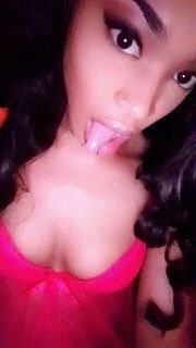 mellroze101 OnlyFans profile picture