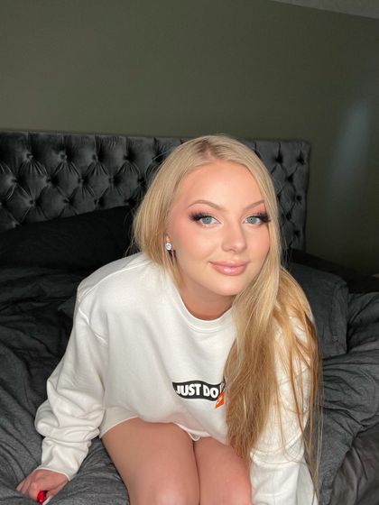 giavannaluv OnlyFans picture