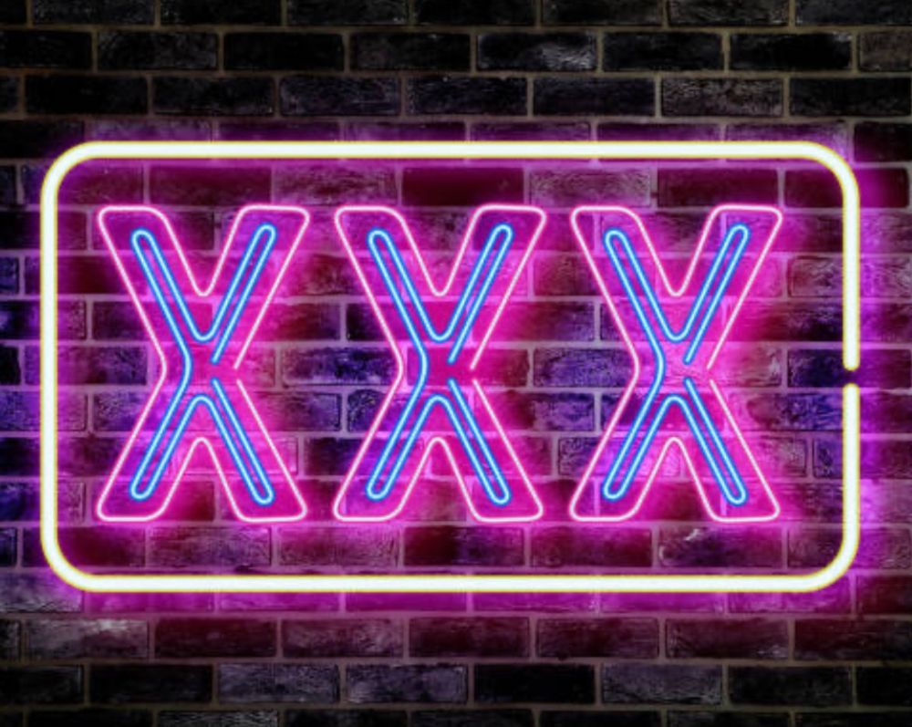 sixtyn9nebabyxxx OnlyFans profile picture