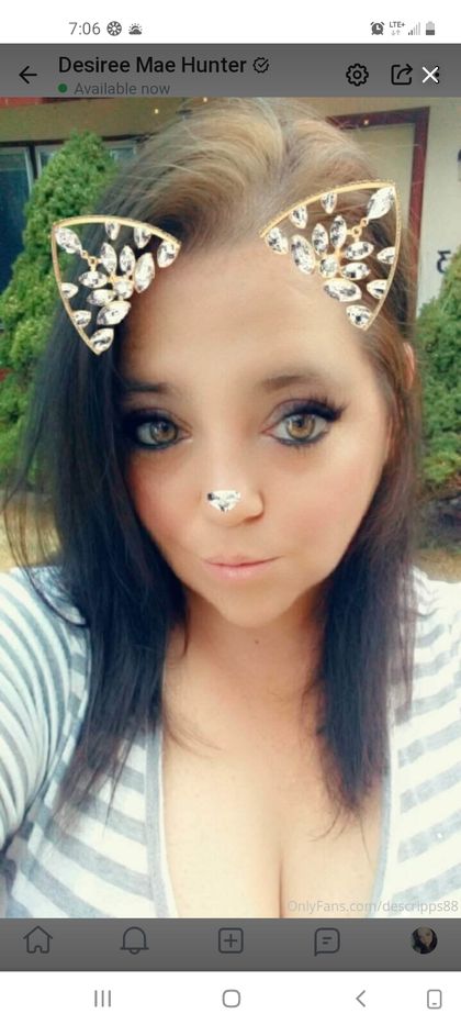 descripps88 OnlyFans picture