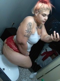 sexyredbonet OnlyFans picture