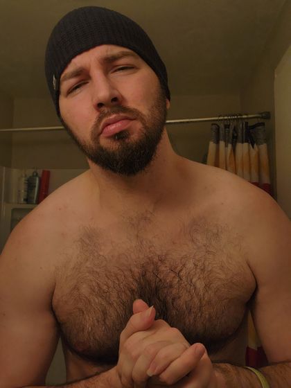 cyberhugg OnlyFans picture