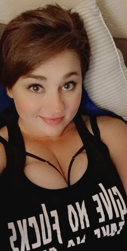 ambersfun123 OnlyFans picture