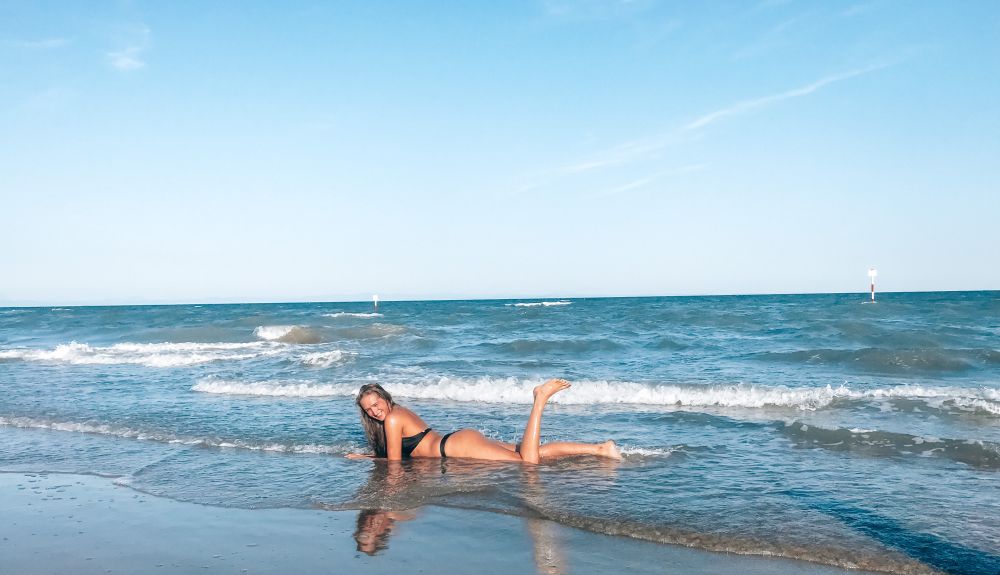 x.talisa OnlyFans profile picture