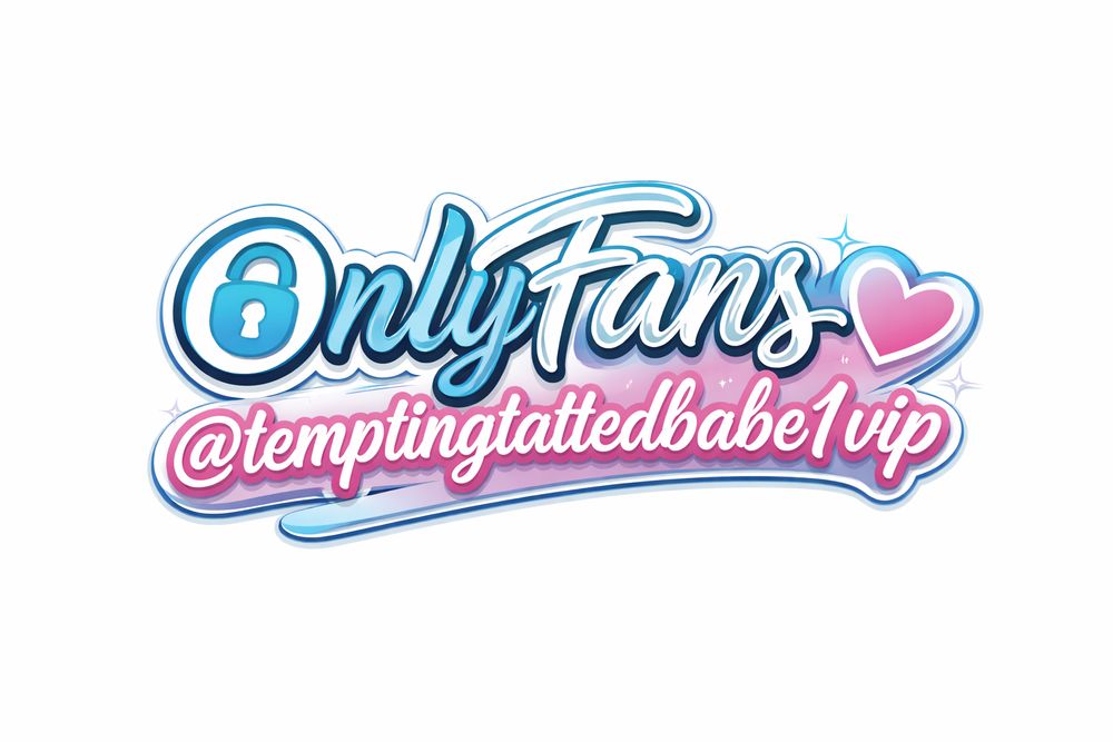 temptingtattedbabe1vip OnlyFans profile picture