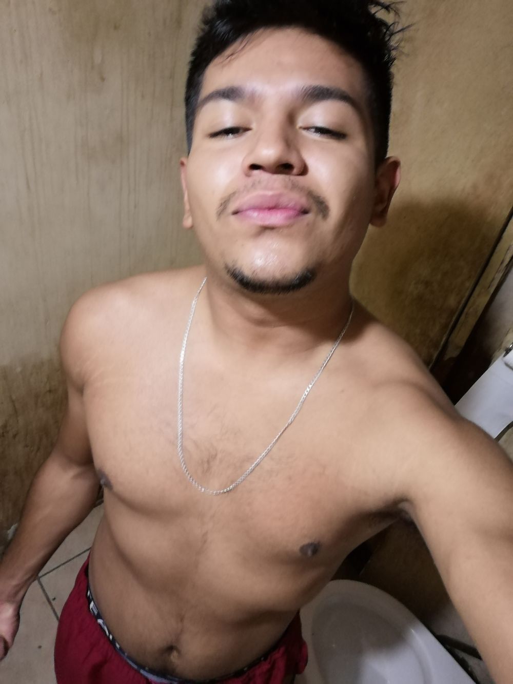 juanmon9806 OnlyFans profile picture