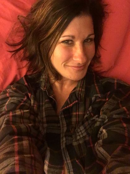 thisisjennalayne OnlyFans picture