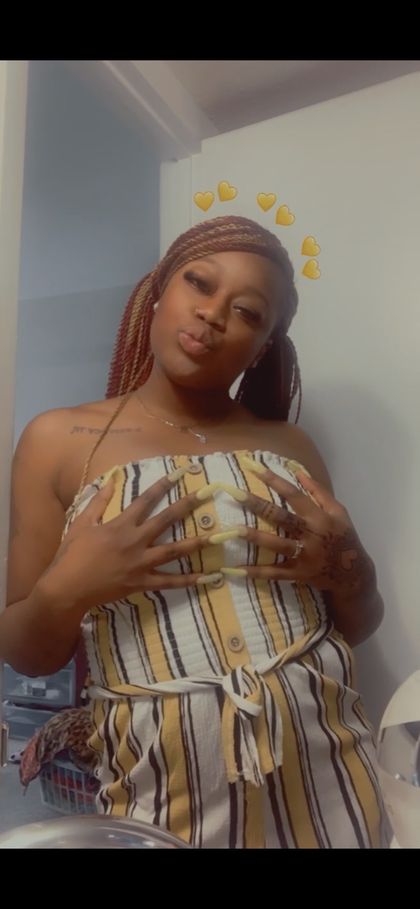 takeeshaa OnlyFans picture