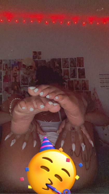 sweetjamm OnlyFans picture