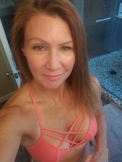 naughtyneighbor1 OnlyFans picture