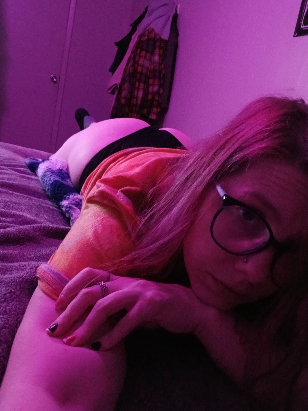 nia93 OnlyFans profile picture
