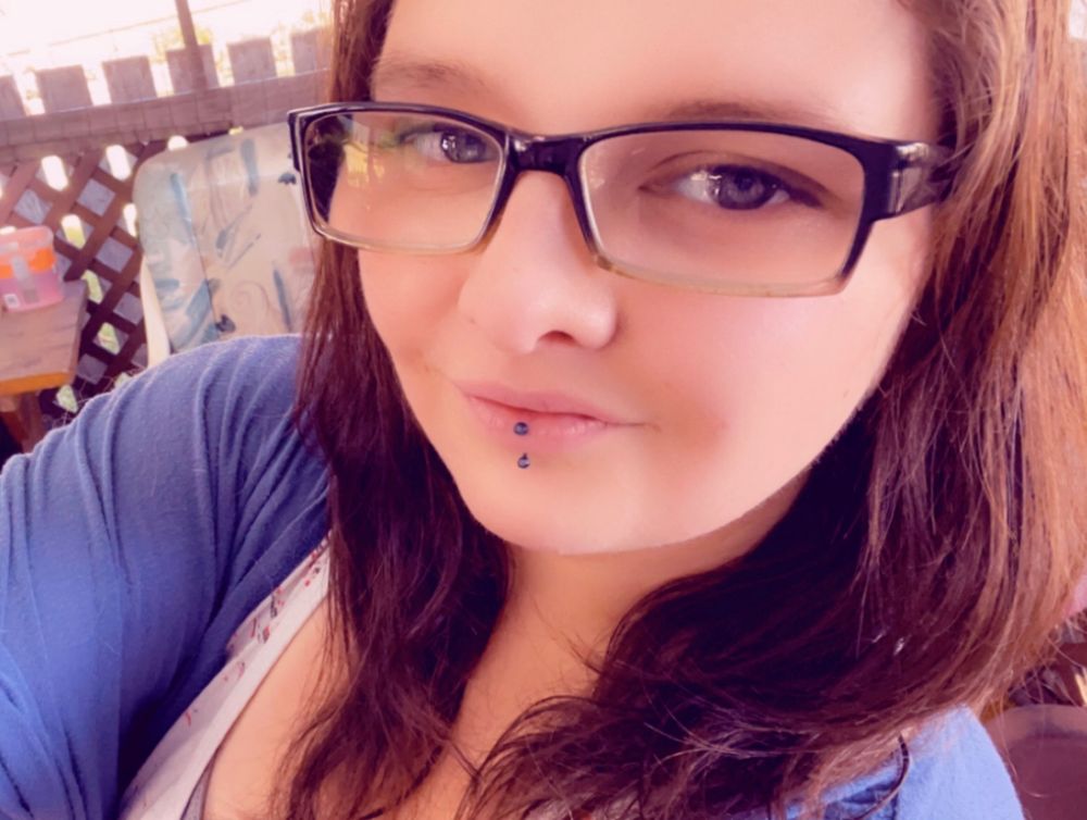 sweetheart_9 OnlyFans profile picture