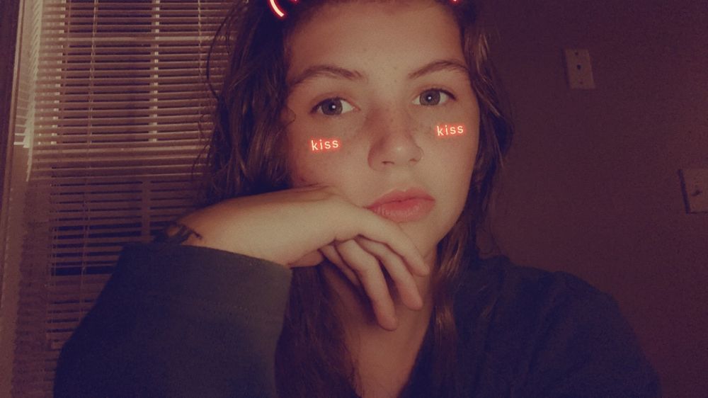nicole2204 OnlyFans profile picture