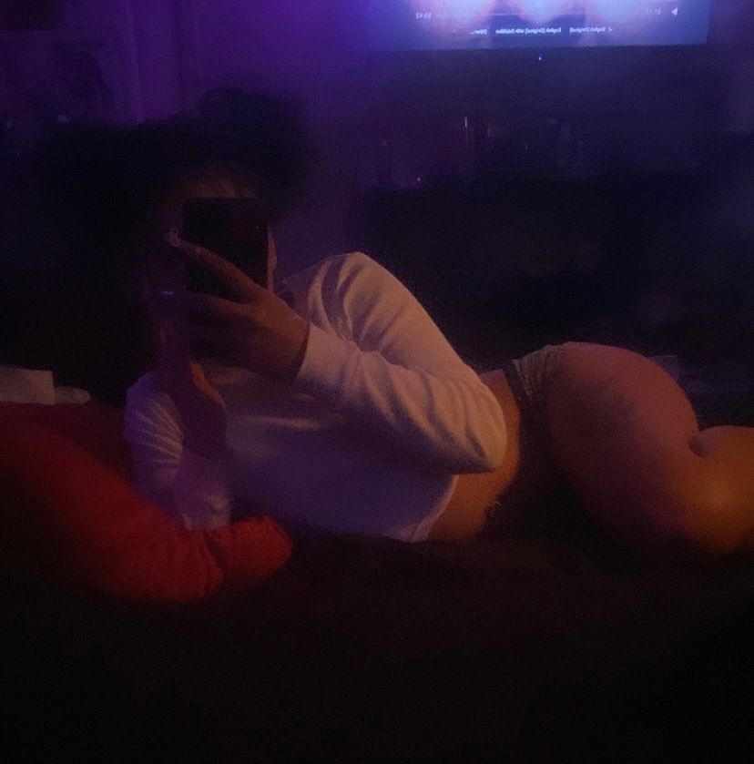 candiisopretty OnlyFans profile picture