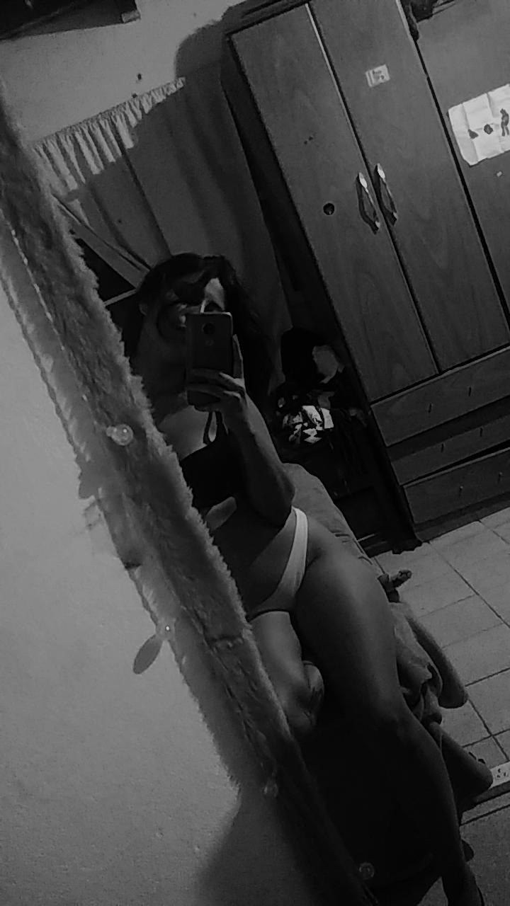 socapdevila OnlyFans profile picture