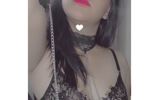 kira.023 OnlyFans profile picture