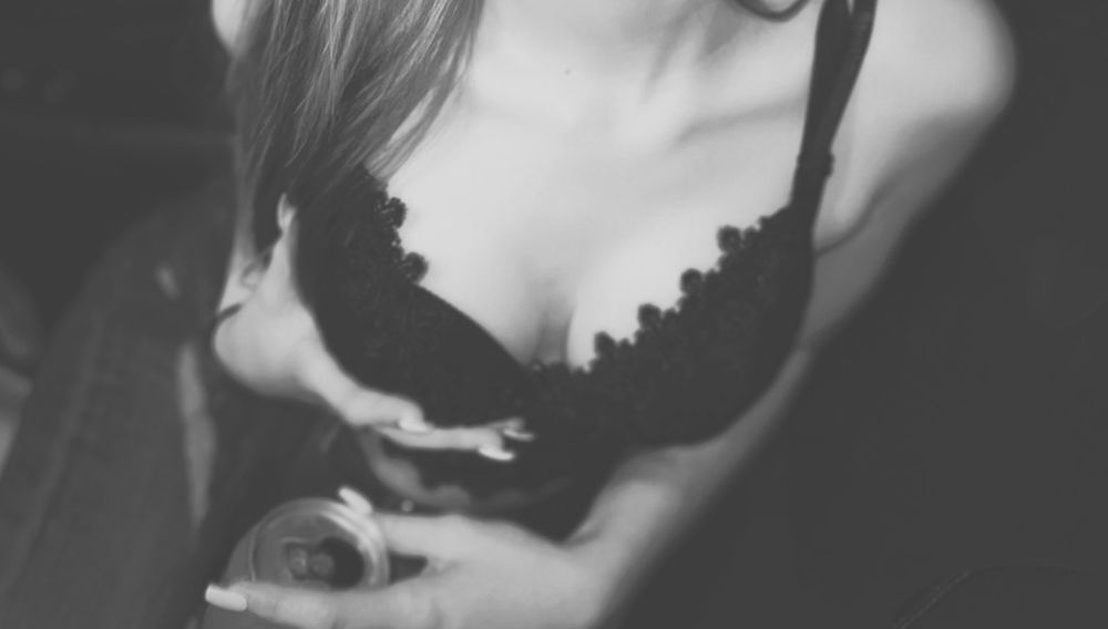 hannaann OnlyFans profile picture
