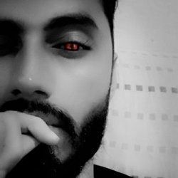 shark_designer OnlyFans picture