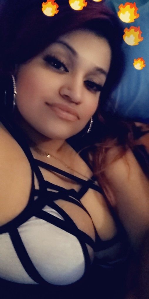 lghtbrown24 OnlyFans profile picture