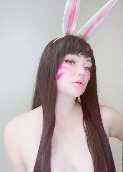 eevahhlove OnlyFans picture