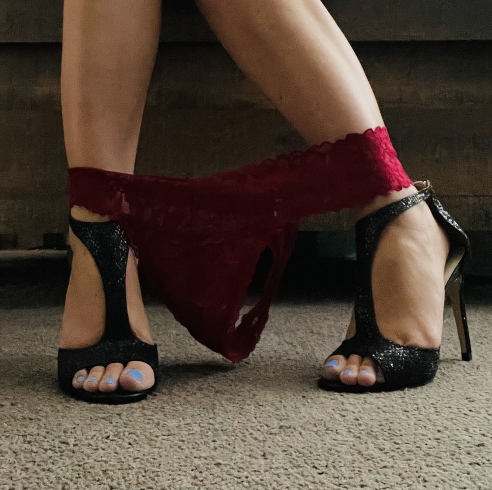 u172120645 OnlyFans profile picture