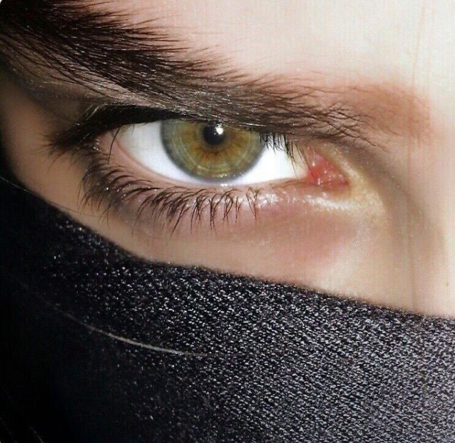 santiagomalagonnn OnlyFans profile picture
